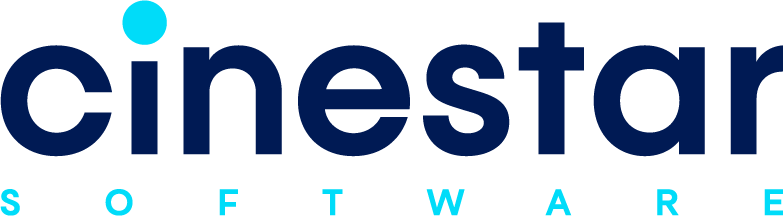 osTicket :: Panel de Control del personal